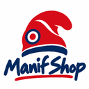 store_logo